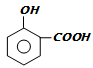 1028_salicylic acid.png